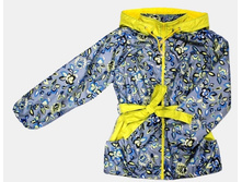 4210 ������ ��� ������� �� ����� (FITSYSTEM Style Design F DESPO PU MILKY, ��������� FLEECE 180 , ���� �����, �������� ��. 7066, �-����. 6066).jpg