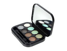 320 ���.jpg1.jpg