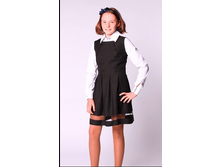 30226.PNG������� "�����", � ������������ �����-��������� �����