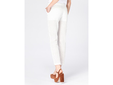 ��������� ����� ���. 320-5578-427.jpeg