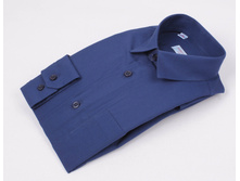 DF0508d FOR-������� �������--355�.jpg