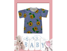 �������� �� 42.jpg