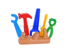 ����� ���������� - 118 �..jpg