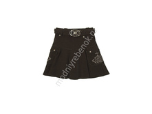 ���. 1509 DLK.jpg