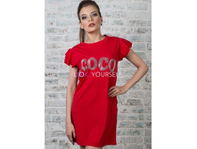 ������ COCO �������.jpg