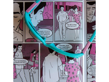 ������� �������������� ���� Real Kids Breeze 7+ � ������������ ���������/�������