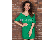 ������ 805 �������.jpg