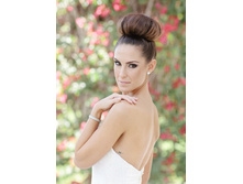 ������� ��� ��ߣ����� ����� .  ���� 20���.