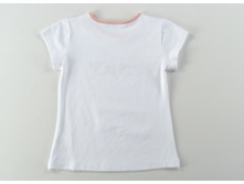 WS17TSG-1-031 tyl.jpg