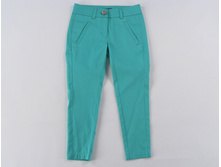 WS17SDG-2-029%20PRZOD .jpg