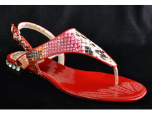 38,40-25 �� (599 ���) �������� M343-F1-1 �������.jpg