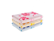 12C-57B1 50x90 �������