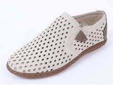 �������:	O28-2