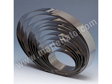 ������������ ����� "����"