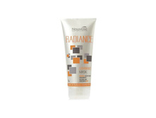 ����������� ����� Radiance Luminanse Mask 250��	-260 ���