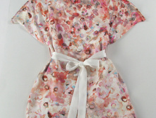 LS17SUG-2-008 przod.jpg