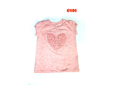 �������� ��� ������� (6401)  ������:95% ������ 5% �������  ������:104,110,116,128,134  460+%