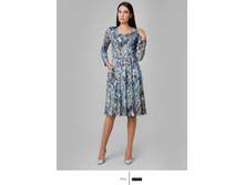 16-831 ������.png