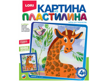 ����� ��� ��������� ����������� �����, ��ߣ���� ������� 101,43.jpg