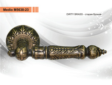 ����� M5638-23.jpg