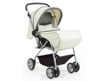 627 ������� ������. KAILI B-7, (2 ��), (���������+�����),