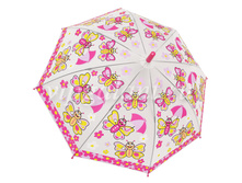 Zont-detskiy-884-dolphin-trost-avtomat 11.jpg