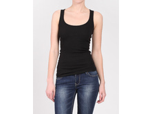 ����� ���. 273-2055-164.jpeg