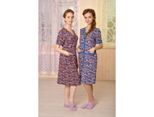 ����� ������� �������� �-109, 44-58, 320���.jpg