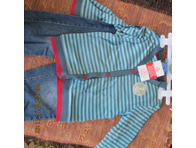 IMG 1569.JPG