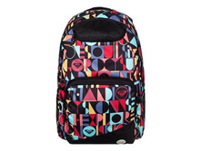 Quiksilver-riukzak-erjbp03103-kvj7 1395 ���.jpg