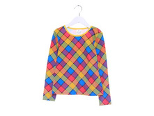 ����� GP5814_362 ���.