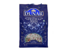 ��� ������� ��������� ����� ������� (DUNAR FESTIVA), 1��