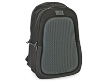 ������  "��������" ������ + ������� ������� 40�27�17 ���� - 1 816,0 ���