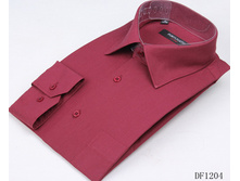 RDF1204 FAV-������� �����������--435�.jpg