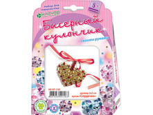 ����� ��� ������������ ������ �������� 68 ���..jpg