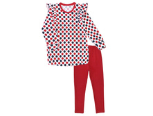 �������� 575� ������� ������� ����: 440.00 ���. 48,52,56,60.64,