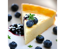 �������� ����1.jpeg