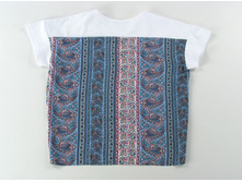 WS17TSG-2-037%20 tyl .jpg