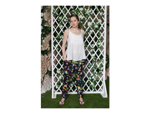 171602 ����� � ���� ������� ������ � ����� �� ������.jpg