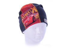 �������� ���� ������� (�����) ��� P-DT-05 318 ���