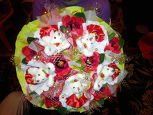 IMG 20160104 190431171.jpg