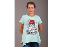 ����� ������� (��� � �����) (���.3-216)