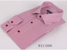 R411006 FAV-������� �����������--475�.jpg