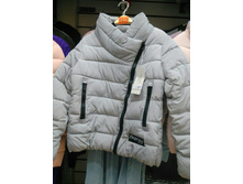 S1LI0iI6wXY 1760 �42-44,44-46,46-48.jpg