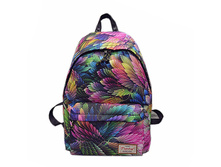 SR-6422-Fuchsia-0 enl.jpg