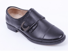 �������:	T89-1284