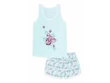 �������� 547 ����