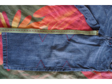 ���������� ����� 38 ��