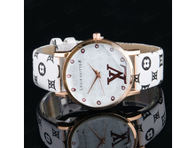 225 ���.jpg ������� 105-70 ��, ������� 40 ��.jpg0.jpg