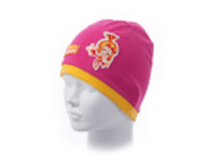 " �������� ���� ������� (�����) ��� �-FIX-1 " 168 ���